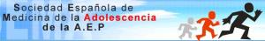Socieda Española de Medicina de la Adolescencia (SEMA)